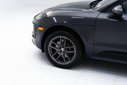 2025 Porsche Macan  Pompano Beach FL