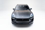 2025 Porsche Macan  Pompano Beach FL