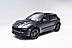 2025 Porsche Macan  Pompano Beach FL