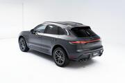 2025 Porsche Macan  Pompano Beach FL