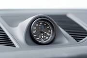 2025 Porsche Macan  Pompano Beach FL