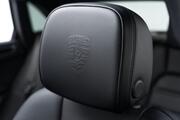 2025 Porsche Macan  Pompano Beach FL