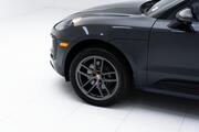 2025 Porsche Macan  Pompano Beach FL