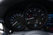 2025 Porsche Macan  Pompano Beach FL