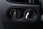 2025 Porsche Macan  Pompano Beach FL