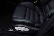 2025 Porsche Macan  Pompano Beach FL
