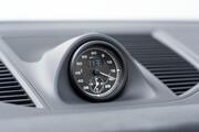 2025 Porsche Macan  Pompano Beach FL