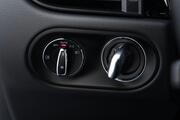 2025 Porsche Macan  Pompano Beach FL