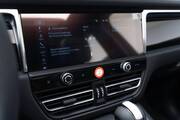 2025 Porsche Macan  Pompano Beach FL