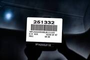 2025 Porsche Macan  Pompano Beach FL