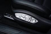 2025 Porsche Macan  Pompano Beach FL