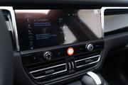 2025 Porsche Macan  Pompano Beach FL
