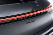 2025 Porsche Macan  Pompano Beach FL