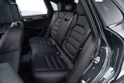 2025 Porsche Macan  Pompano Beach FL