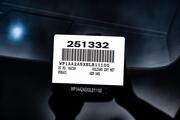 2025 Porsche Macan  Pompano Beach FL