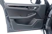 2025 Porsche Macan  Pompano Beach FL