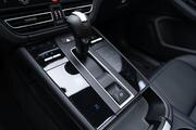 2025 Porsche Macan  Pompano Beach FL