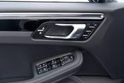 2025 Porsche Macan  Pompano Beach FL
