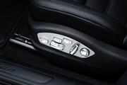 2025 Porsche Macan  Pompano Beach FL