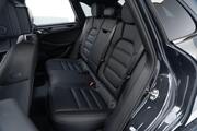 2025 Porsche Macan  Pompano Beach FL