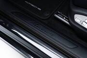 2025 Porsche Macan  Pompano Beach FL