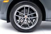 2025 Porsche Macan  Pompano Beach FL