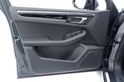 2025 Porsche Macan  Pompano Beach FL