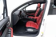 2025 Porsche Macan  Pompano Beach FL