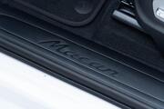 2025 Porsche Macan  Pompano Beach FL