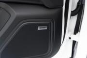 2025 Porsche Macan  Pompano Beach FL