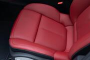 2025 Porsche Macan  Pompano Beach FL