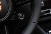 2025 Porsche Macan  Pompano Beach FL