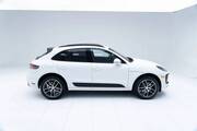 2025 Porsche Macan  Pompano Beach FL