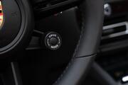 2025 Porsche Macan  Pompano Beach FL