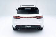 2025 Porsche Macan  Pompano Beach FL