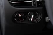 2025 Porsche Macan  Pompano Beach FL