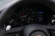 2025 Porsche Macan  Pompano Beach FL