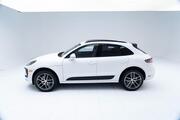 2025 Porsche Macan  Pompano Beach FL