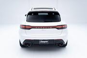 2025 Porsche Macan  Pompano Beach FL