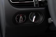 2025 Porsche Macan  Pompano Beach FL