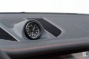 2025 Porsche Macan  Pompano Beach FL