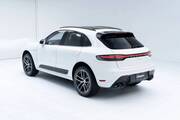 2025 Porsche Macan  Pompano Beach FL