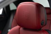 2025 Porsche Macan  Pompano Beach FL