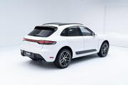 2025 Porsche Macan  Pompano Beach FL