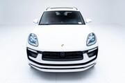 2025 Porsche Macan  Pompano Beach FL