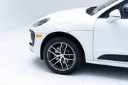 2025 Porsche Macan  Pompano Beach FL
