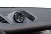 2025 Porsche Macan  Pompano Beach FL