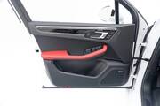 2025 Porsche Macan  Pompano Beach FL