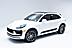 2025 Porsche Macan  Pompano Beach FL