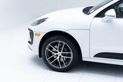 2025 Porsche Macan  Pompano Beach FL